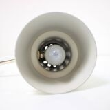 Midcentury Wall Lamp Napako, Designed by Josef Hurka, 1960s, Czechoslovakia