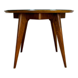 Dining table from the 50s