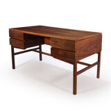 Mid Century Danish Desk c1960