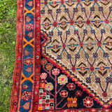 Tapis d’orient