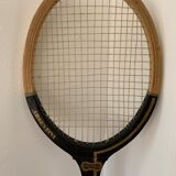 Argentina racket