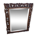 Mirror 90x111cm