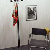 Vintage coat rack