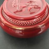 Verceram candy box or jewelry box