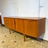 Jentic Enfilade 183cm