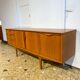 Jentic Enfilade 183cm