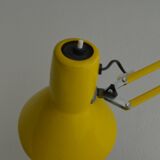 Ledu architect lamp