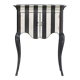 Commode baroque 1