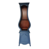 Comtoise shelf