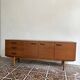 Avalon sideboard (UK, '60s)