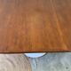 Tulip system table