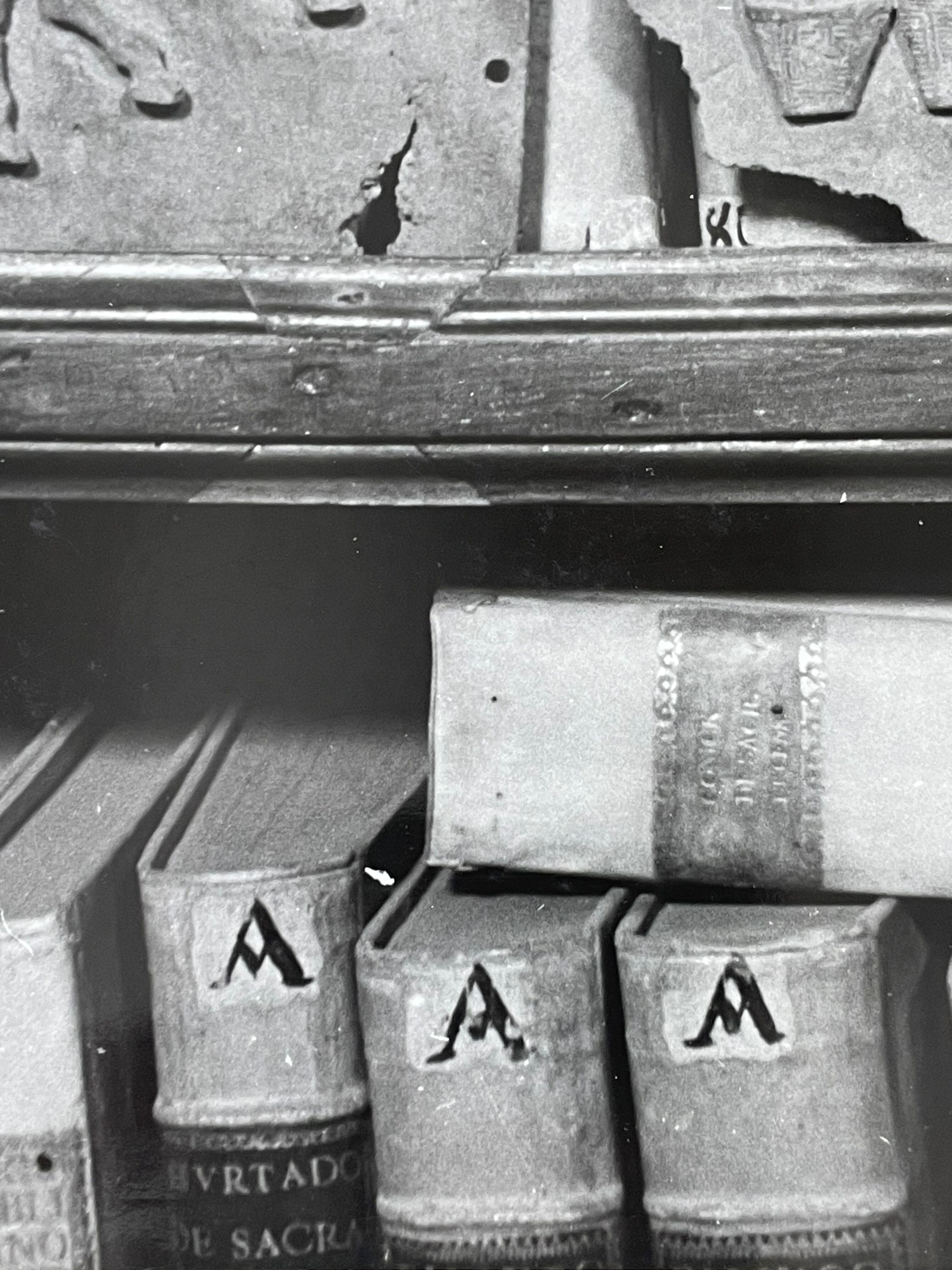 Old black and white silver photography early twentieth century