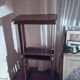 Desk, Féret Table - Annaud, Adjustable Height