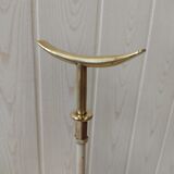 Cocktail lamp by Rispal