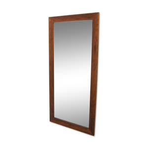 Miroir scandinave en