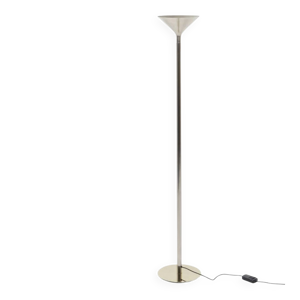 Jacques grange lampadaire Yves