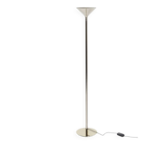 Jacques grange lampadaire Yves Saint Laurent