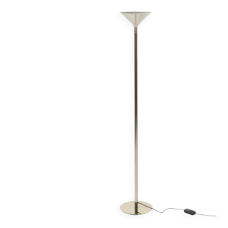 Jacques Grange Yves Saint Laurent lamppost