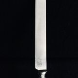 12 Entremets Christofle Knives