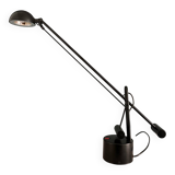 Lampe de bureau halogène articulée