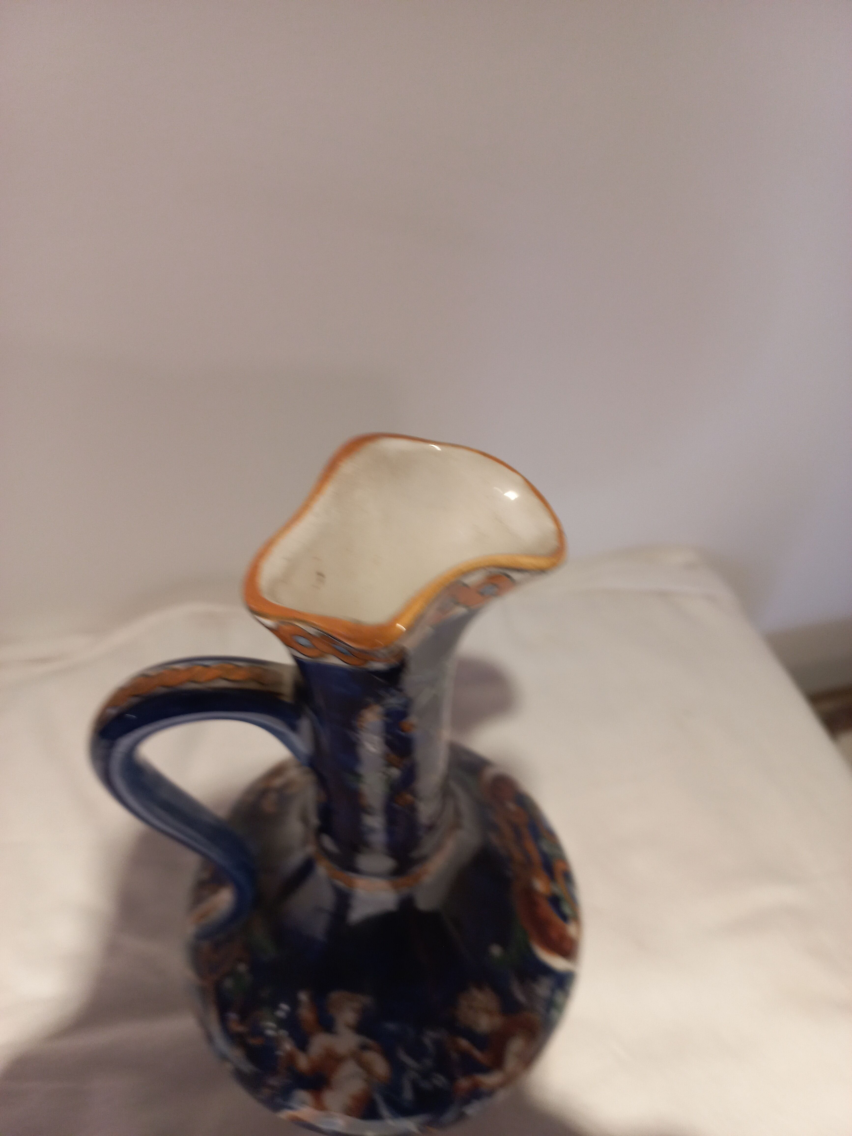 Gien ewer