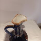 Gien ewer