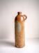 Antique Stoneware Bottle – Collector's Item