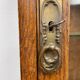 Armoire murale antique