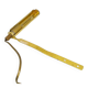 CDM ART DECO wall lamp tube