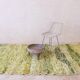 Tapis Moderne Marocain - 264 x 157 cm