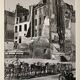 René-Jacques 1908-2003 photography silver print Paris post-war