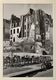 René-jacques 1908-2003 photographie tirage argentique paris après-guer