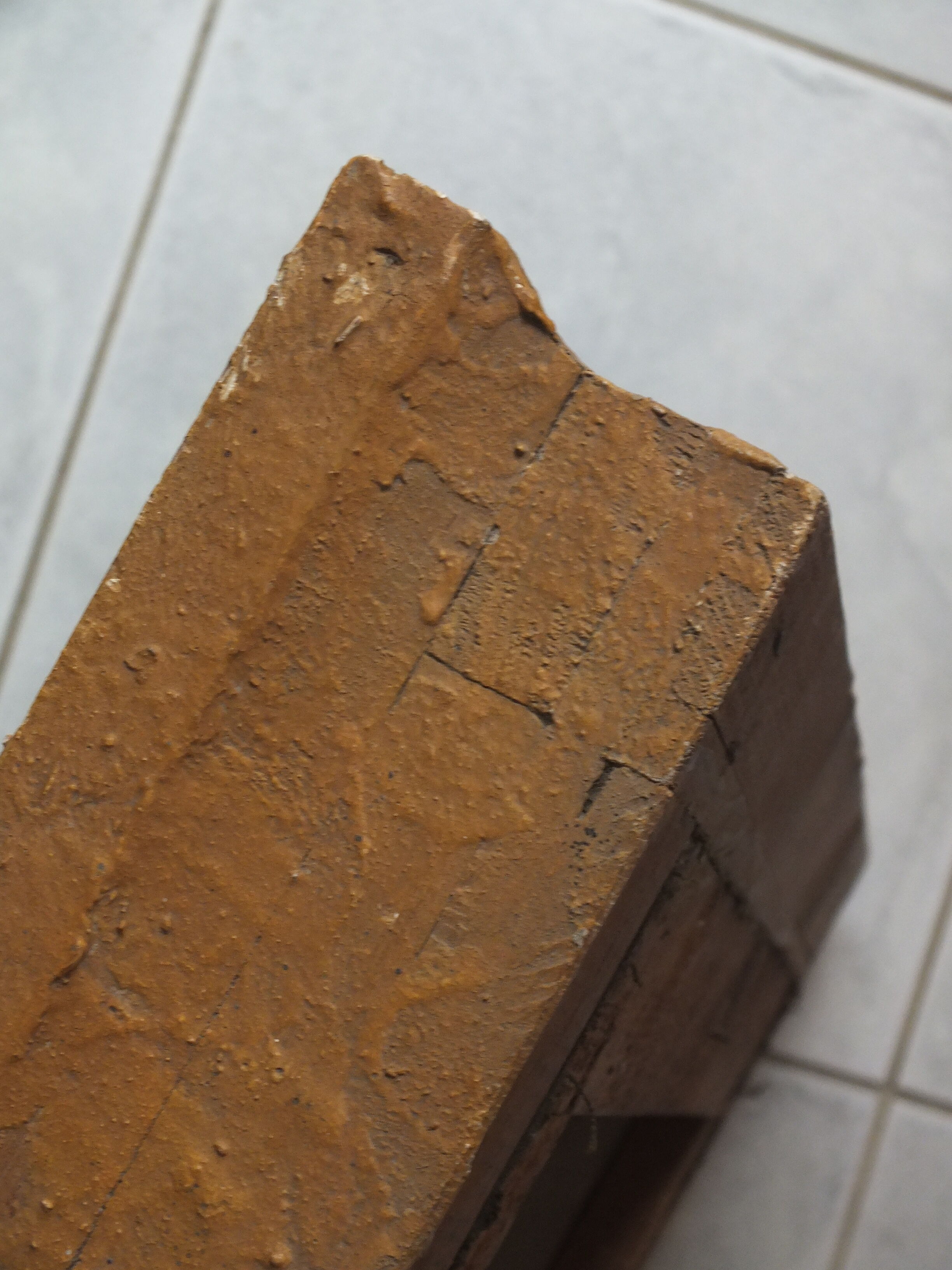 Oil painting on canvas signed H.Simon Bouquet of flowers 1930