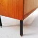 Commode coiffeuse design par Roger Landault