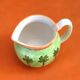 Pitcher / Jug Glazed ceramic