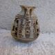 Vase en pierre Egypte