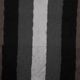 Vintage Turkish kilim, handwoven, 317x393 cm.
