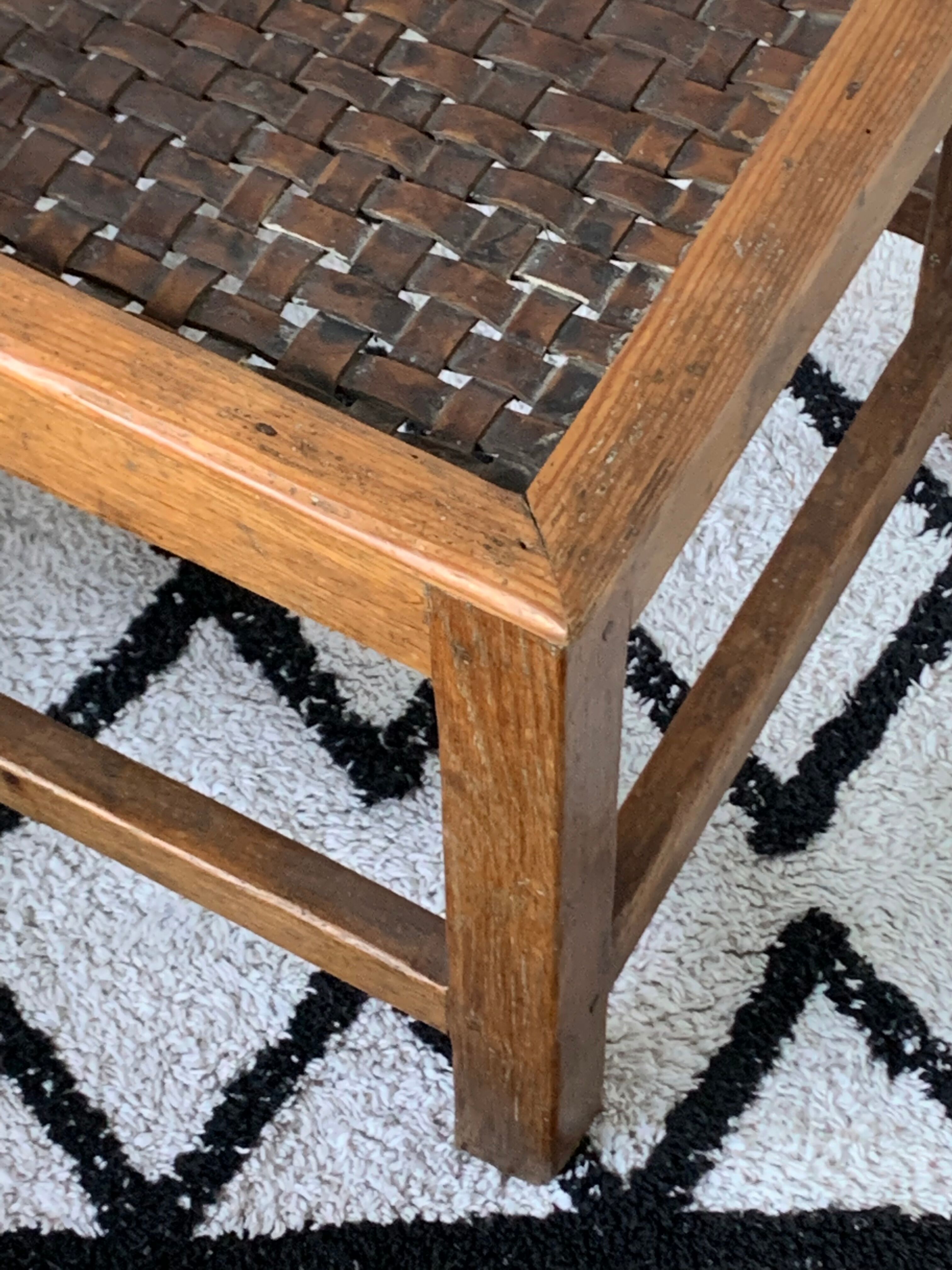 Old pharmacy bottle, apothecary vial