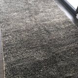 Berber carpet ouarain 235x140cm