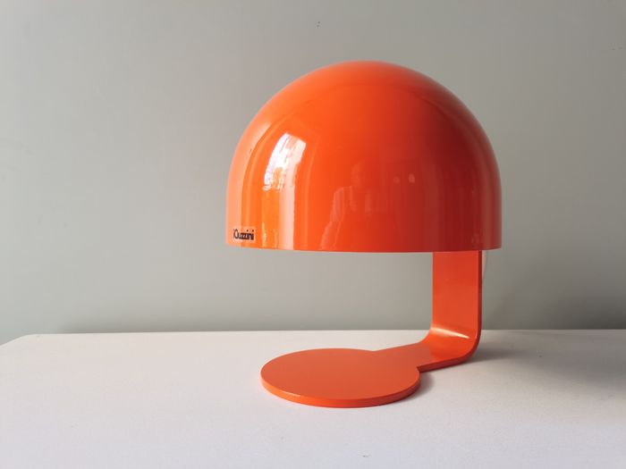 Guzzini table lamp