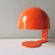 Guzzini table lamp