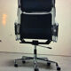 EA 219 soft pad Charles and Ray Eames