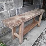 Workbench 200 cm