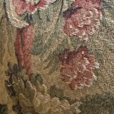 Set of 4 LXIII vintage style chairs