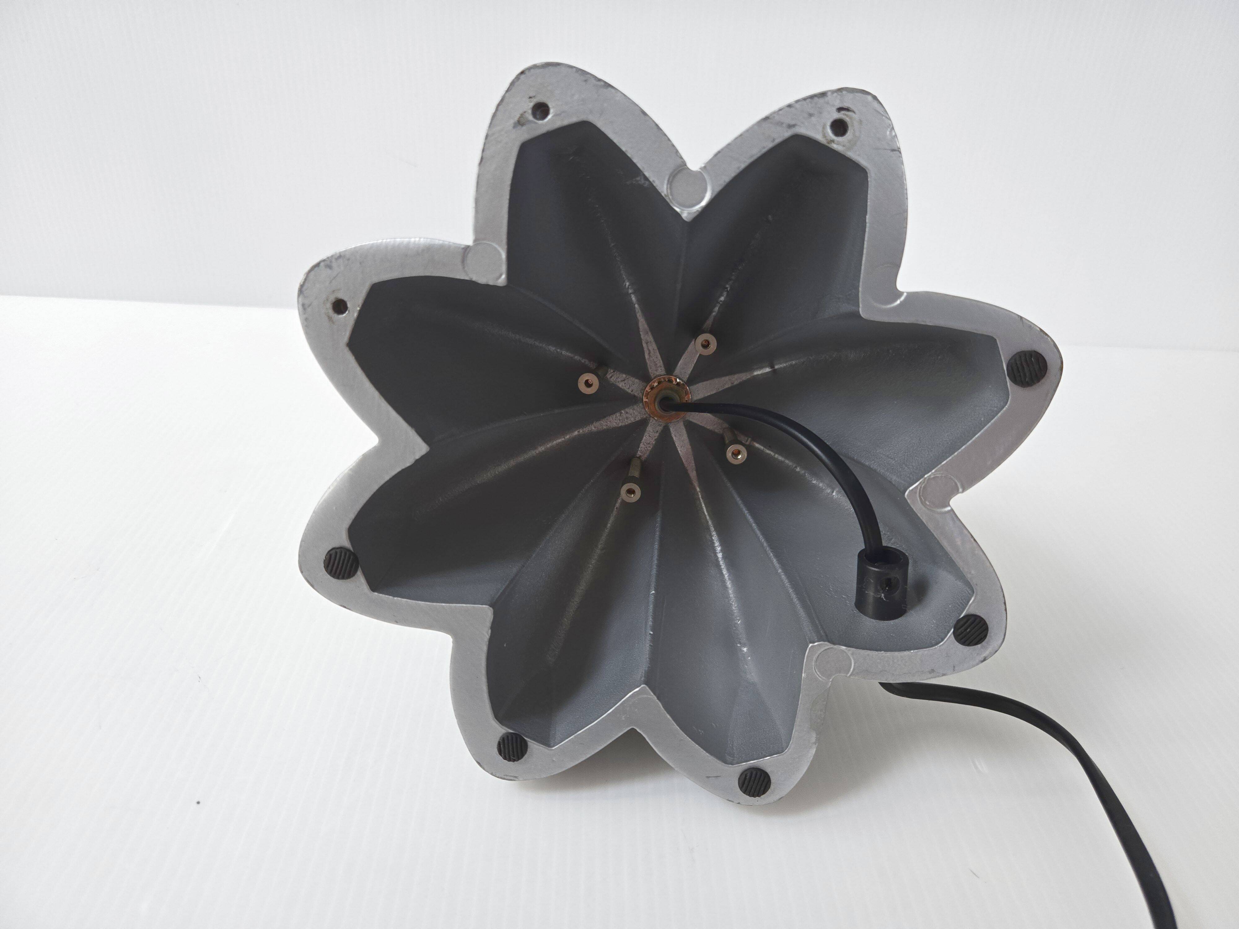 Lampe vintage Fruit de Rodolfo Dordoni pour Foscarini 1990