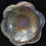 Large Ceiling or Wall Light in Murano Glass, Italy