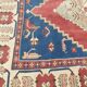 Tapis oriental Kazak