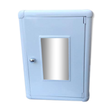 Vintage medicine cabinet