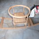 Rocking horse