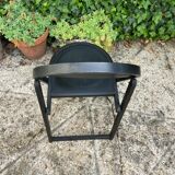 Folding chair OTK 1950